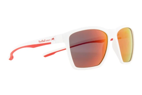 Zonnebril Red Bull SPECT FILP 006P