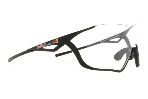 Zonnebril Red Bull SPECT FLOW 003
