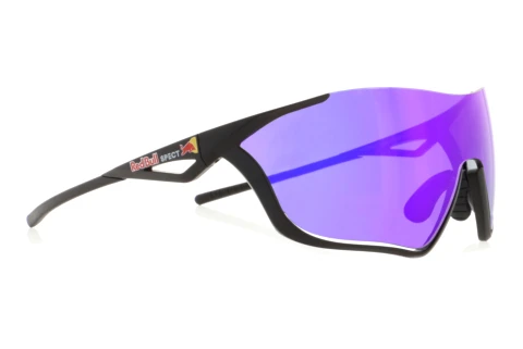 Zonnebril Red Bull SPECT FLOW 004