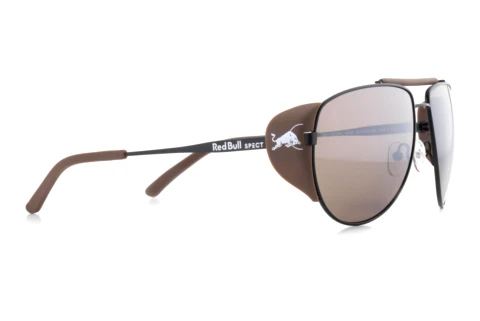 Zonnebril Red Bull SPECT GRAYSPEAK 002P