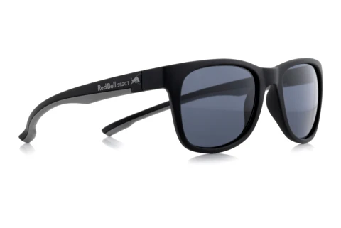 Zonnebril Red Bull SPECT INDY 001P