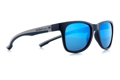 Zonnebril Red Bull SPECT INDY 003