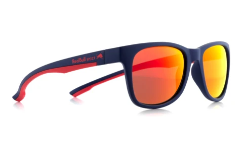 Zonnebril Red Bull SPECT INDY 009P