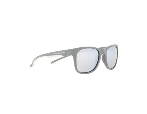 Zonnebril Red Bull SPECT INDY 010P