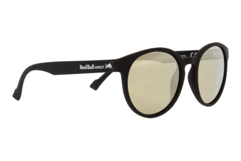Zonnebril Red Bull SPECT LACE 001P