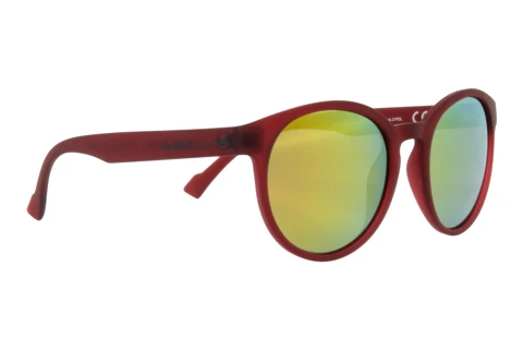 Zonnebril Red Bull SPECT LACE 002P