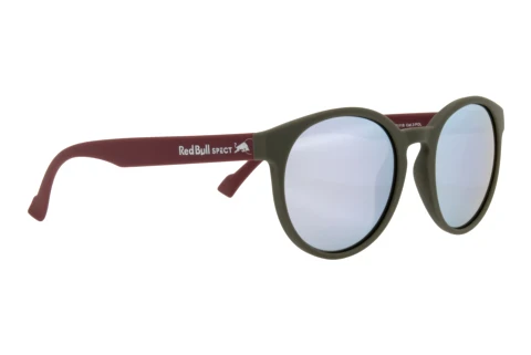 Zonnebril Red Bull SPECT LACE 006P