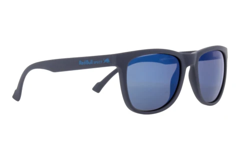 Zonnebril Red Bull SPECT LAKE 001P