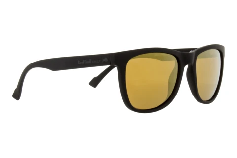 Zonnebril Red Bull SPECT LAKE 002P