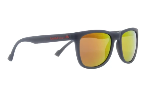 Zonnebril Red Bull SPECT LAKE 003P