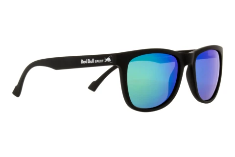 Zonnebril Red Bull SPECT LAKE 004P