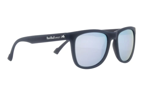 Zonnebril Red Bull SPECT LAKE 005P