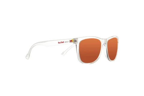 Zonnebril Red Bull SPECT LAKE 007P