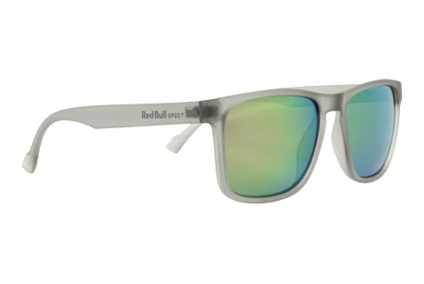 Zonnebril Red Bull SPECT LEAP 002P