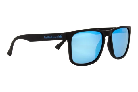 Zonnebril Red Bull SPECT LEAP 003P