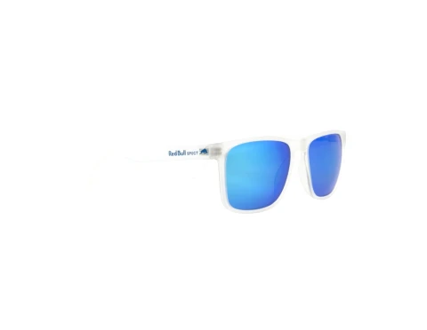Zonnebril Red Bull SPECT LEAP 005P