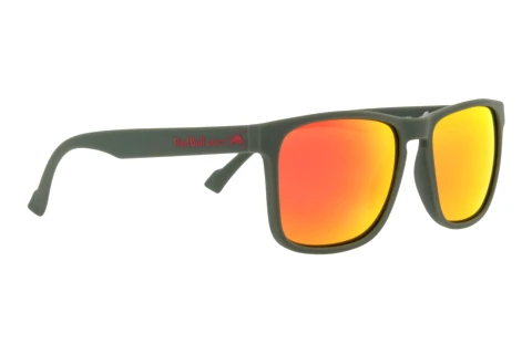 Zonnebril Red Bull SPECT LEAP 006P