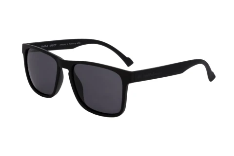 Zonnebril Red Bull SPECT LEAP_RX 002P