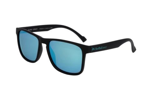 Zonnebril Red Bull SPECT LEAP_RX 003P