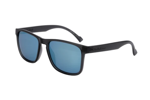 Zonnebril Red Bull SPECT LEAP_RX 004P