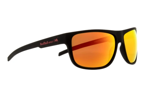 Zonnebril Red Bull SPECT LOOM 001P