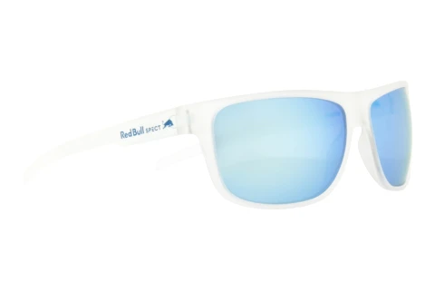 Zonnebril Red Bull SPECT LOOM 002P