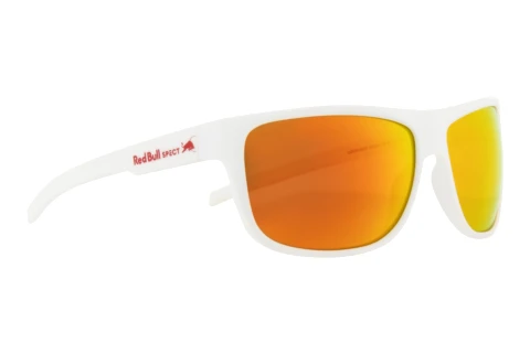 Zonnebril Red Bull SPECT LOOM 004P