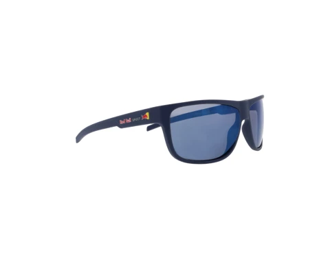 Zonnebril Red Bull SPECT LOOM 007P