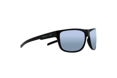 Zonnebril Red Bull SPECT LOOM 008P