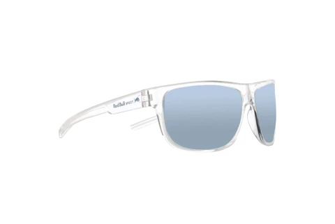 Zonnebril Red Bull SPECT LOOM 009P