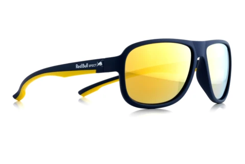 Zonnebril Red Bull SPECT LOOP 004