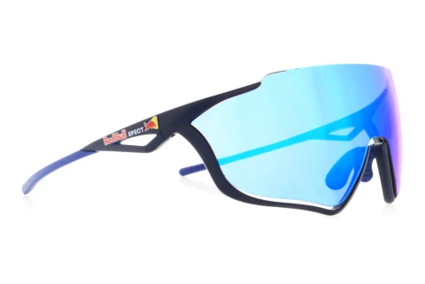Zonnebril Red Bull SPECT PACE 001