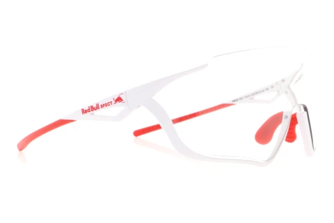 Zonnebril Red Bull SPECT PACE 002