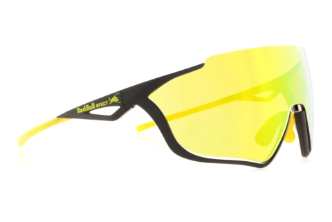 Zonnebril Red Bull SPECT PACE 005