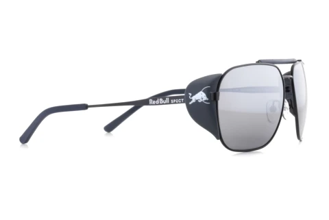 Zonnebril Red Bull SPECT PIKESPEAK 001P