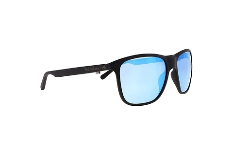 Zonnebril Red Bull SPECT REACH 002P
