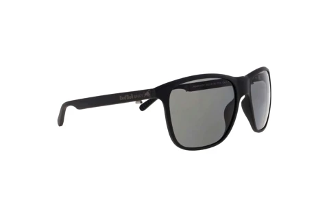 Zonnebril Red Bull SPECT REACH 005P