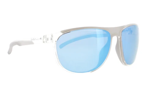 Zonnebril Red Bull SPECT SLIDE 001P