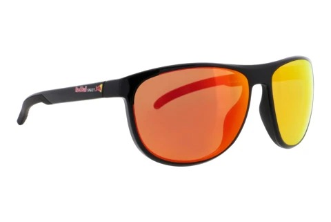 Zonnebril Red Bull SPECT SLIDE 002P