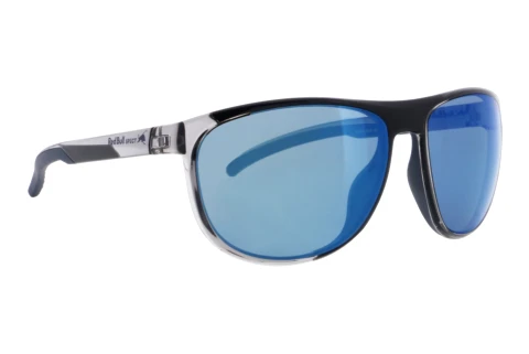 Zonnebril Red Bull SPECT SLIDE 003P