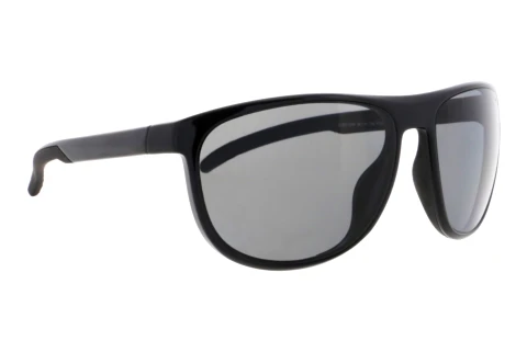 Zonnebril Red Bull SPECT SLIDE 004P
