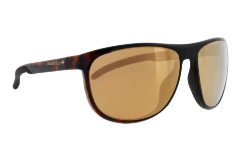 Zonnebril Red Bull SPECT SLIDE 005P