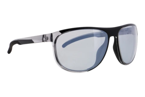 Zonnebril Red Bull SPECT SLIDE 006P