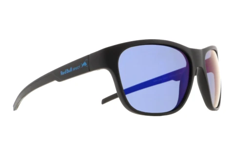 Zonnebril Red Bull SPECT SONIC 002P