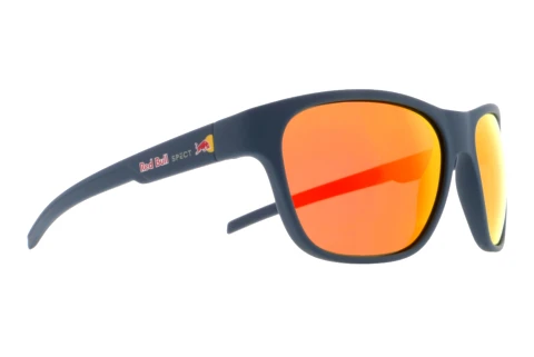 Zonnebril Red Bull SPECT SONIC 003P