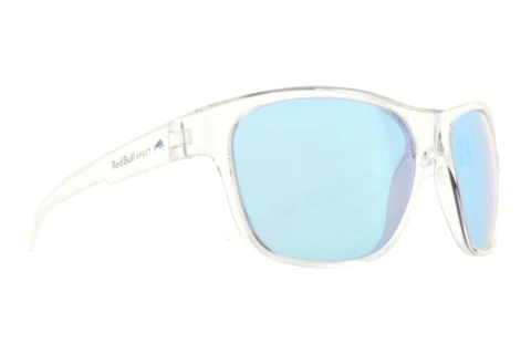 Zonnebril Red Bull SPECT SONIC 005P
