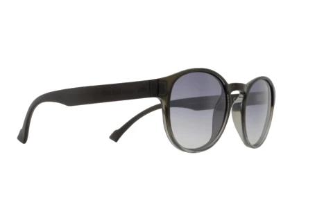 Zonnebril Red Bull SPECT SOUL 001P