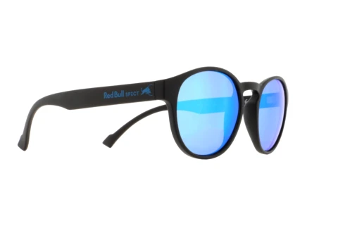 Zonnebril Red Bull SPECT SOUL 002P