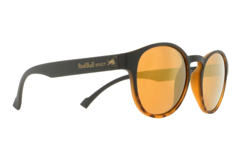Zonnebril Red Bull SPECT SOUL 003P