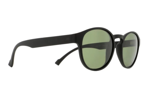 Zonnebril Red Bull SPECT SOUL 004P
